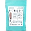 Show in main carousel: King Lou Chicken Breast Jerky Dog Treats, 4-oz bag slide 3 of 8
