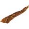 Show in main carousel: King Lou Duck Breast Jerky Dog Treats, 4-oz bag slide 4 of 8