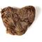 Show in main carousel: King Lou Whole Duck Hearts Freeze-Dried Dog Treats, 3.5-oz bag slide 4 of 7