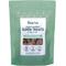 Show in main carousel: King Lou Whole Duck Hearts Freeze-Dried Dog Treats, 3.5-oz bag slide 1 of 7