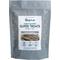 Show in main carousel: King Lou Whole Minnows Freeze-Dried Dog Treats, 2.5-oz bag slide 1 of 8