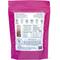Show in main carousel: King Lou Chicken Wing Tips Dehydrated Dog Treats, 30 count slide 3 of 8