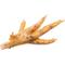 Show in main carousel: King Lou Whole Chicken Feet Dehydrated Dog Treats, 10 count slide 4 of 8