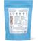 Show in main carousel: King Lou Whole Chicken Feet Dehydrated Dog Treats, 10 count slide 3 of 8