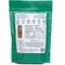 Show in main carousel: King Lou Whole Duck Feet Dehydrated Dog Treats, 10 count slide 3 of 8