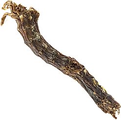 King Lou Whole Duck Necks Dehydrated Dog Treats, 5 count slide 2 of 5