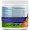 Show in main carousel: VETRIMAX Allergy CZN Bacon Flavored Supplement for Dogs, 120 count, 9.3-oz bottle slide 4 of 11
