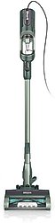 Shark Detect Ultralight Corded Stick Vacuum, Grey