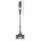 Show in main carousel: Shark Detect Ultralight Corded Stick Vacuum, Grey slide 1 of 10