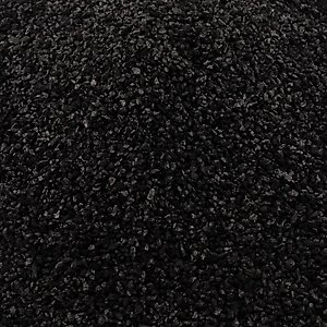 AquaClear 50 Active Carbon Insert, 3 count