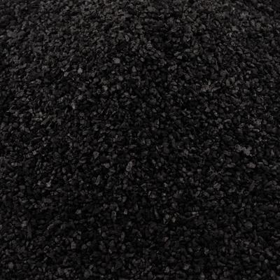 Show full view: AquaClear 50 Active Carbon Insert, 3 count slide 3 of 5