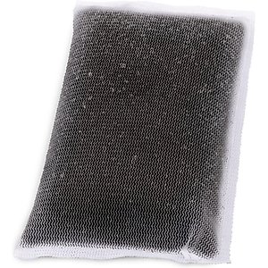 AquaClear 50 Active Carbon Insert, 3 count