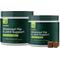 Show in main carousel: Wuffes Advanced Hip & Joint Supplement with Glucosamine & Chondroitin Bundle for Small & Medium Breed Dogs, 60 count & Large Breed Dogs, 30 count slide 1 of 8