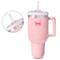 Show in main carousel: PUPROAR Kitty Cup Tumbler Catnip Cat Toy, Pink Peach Dust slide 8 of 9