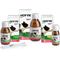 Show in main carousel: 4CYTE Epiitalis Forte Liquid Joint Supplement for Dogs, 50-mL bottle slide 4 of 8