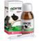 Show in main carousel: 4CYTE Epiitalis Forte Liquid Joint Supplement for Dogs, 100-mL bottle slide 1 of 8