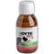 Show in main carousel: 4CYTE Epiitalis Forte Liquid Joint Supplement for Dogs, 100-mL bottle slide 3 of 8