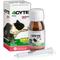 Show in main carousel: 4CYTE Epiitalis Forte Liquid Joint Supplement for Dogs, 50-mL bottle slide 1 of 8