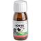 Show in main carousel: 4CYTE Epiitalis Forte Liquid Joint Supplement for Dogs, 50-mL bottle slide 3 of 8
