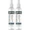 Show in main carousel: Alpha Paw Antibacterial & Antifungal Medicated Dog & Cat Spray, 8-fl oz bottle, bundle of 2 slide 1 of 6