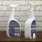 Show in main carousel: Smiling Paws Pets Dog & Cat Stain & Odor Eliminator, 32-fl oz bottle, bundle of 2 slide 2 of 7