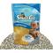 Show in main carousel: SmartCat Lightweight Clumping Cat Litter, 9-lb bag slide 10 of 10