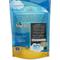 Show in main carousel: SmartCat Lightweight Clumping Cat Litter, 9-lb bag slide 3 of 10