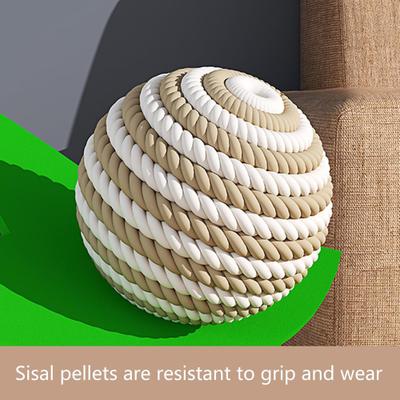 Show full view: NonoPets Scratching Cat Teaser Toy slide 4 of 7