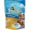Show in main carousel: SmartCat Lightweight Clumping Cat Litter, 18-lb bag slide 1 of 10