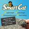 Show in main carousel: SmartCat Lightweight Unscented Clumping Clay Cat Litter, 10-lb jug slide 9 of 12