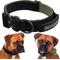 Show in main carousel: INVIROX K9 Extreme Series Heavy-Duty Tactical Dog Collar, Black, Medium slide 1 of 6