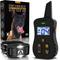 Show in main carousel: INVIROX Ultra K9 Waterproof Large Breed Dog Training Collar, Black, 1 count slide 1 of 8