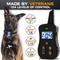Show in main carousel: INVIROX Ultra K9 Waterproof Large Breed Dog Training Collar, Black, 1 count slide 2 of 8