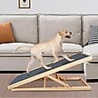 Show in main carousel: NonoPets Wooden Dog Staircase slide 2 of 7