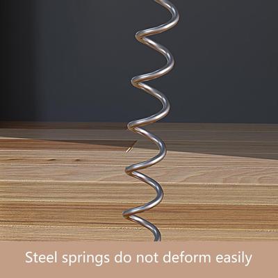 Show full view: NonoPets Scratching Cat Teaser Toy slide 3 of 7