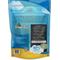 Show in main carousel: SmartCat Lightweight Clumping Cat Litter, 18-lb bag slide 3 of 10