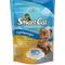Show in main carousel: SmartCat Lightweight Clumping Cat Litter, 9-lb bag slide 1 of 10