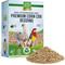 Show in main carousel: Small Pet Select 100% Natural Corn Cob Bedding for Small Pets, 12-lb box slide 1 of 6