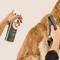 Show in main carousel: Dandylion Clean Paws Dog Foaming Cleanser, 5-oz bottle + Fresh Coat Daily Cleansing Dog Spray, 8.4-fl oz bottle slide 7 of 9