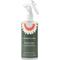 Show in main carousel: Dandylion Clean Paws Dog Foaming Cleanser, 5-oz bottle + Fresh Coat Daily Cleansing Dog Spray, 8.4-fl oz bottle slide 6 of 9