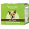 Show in main carousel: Herbsmith July Third Small Chew Calming Supplement for Dogs, 30 count slide 1 of 8