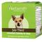 Show in main carousel: Herbsmith July Third Large Chew Calming Supplement for Dogs, 30 count slide 1 of 8