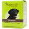 Show in main carousel: Herbsmith Glimmer Large Chew Skin & Coat Supplement for Dogs, 60 count slide 1 of 9