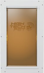 High Tech Pet Products DuraFlex Dog Door, X-Large