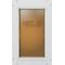 Show in main carousel: High Tech Pet Products DuraFlex Dog Door, Medium slide 1 of 6