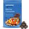 Show in main carousel: Nutramar Marine Complete Shots Fish Food, 60-g pouch slide 1 of 5