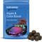 Show in main carousel: Nutramar Marine Algae & Color Boost Shots Fish Food, 60-g pouch slide 1 of 5