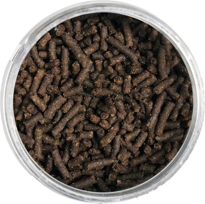 Show full view: Nutramar Marine Complete Pellets Fish Food, 70-g jar slide 4 of 5