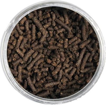 Show full view: Nutramar Freshwater Complete Pellet Fish Food, 70-g jar slide 4 of 5