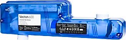 TMC Vecton V2 600 UV UV Sterilizer, 25 Watt slide 2 of 5